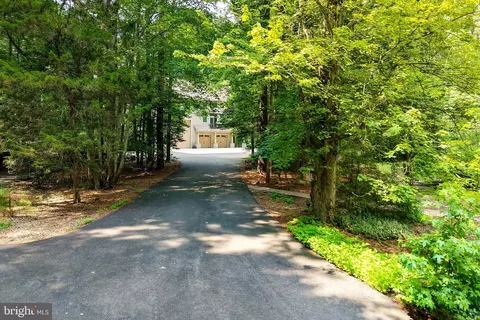 Other - 23761 Winding Way, Milton, DE 19968 photo 30 of 41