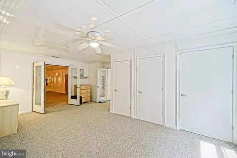 Other - 23761 Winding Way, Milton, DE 19968 photo 20 of 41