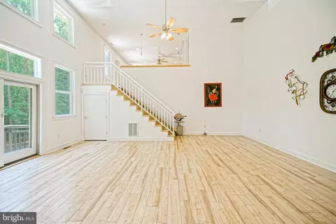 Living - 23761 Winding Way, Milton, DE 19968 photo 4 of 4