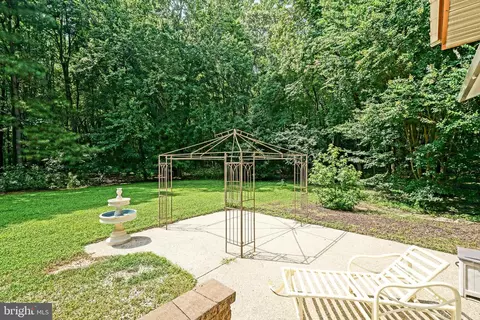 Other - 23761 Winding Way, Milton, DE 19968 photo 37 of 41