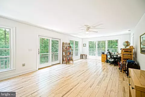 Other - 23761 Winding Way, Milton, DE 19968 photo 14 of 41