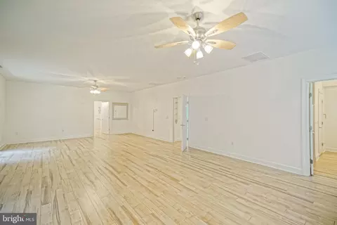 Other - 23761 Winding Way, Milton, DE 19968 photo 2 of 41