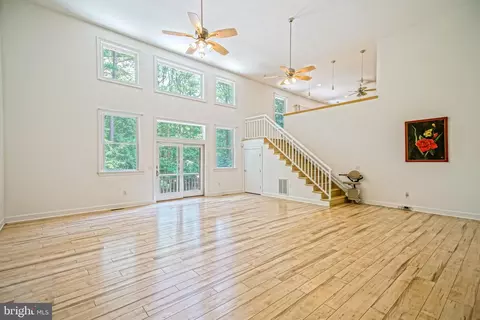 Living - 23761 Winding Way, Milton, DE 19968 photo 1 of 4