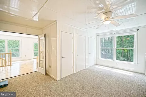 Entry Way - 23761 Winding Way, Milton, DE 19968 photo 7 of 9