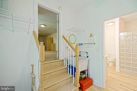 Other - 23761 Winding Way, Milton, DE 19968 photo 5 of 41
