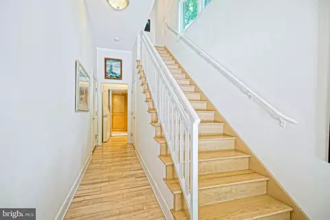 Entry Way - 23761 Winding Way, Milton, DE 19968 photo 1 of 9