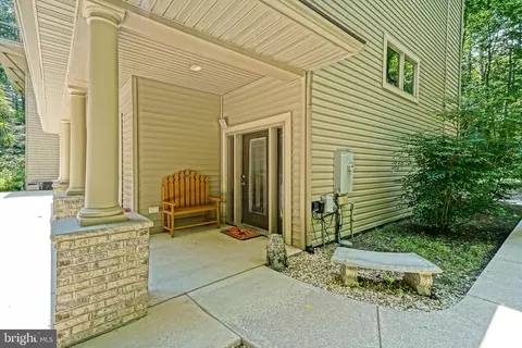 Exterior - 23761 Winding Way, Milton, DE 19968 photo 4 of 38