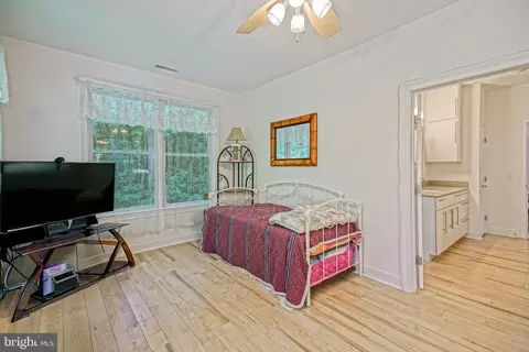 Bedroom - 23761 Winding Way, Milton, DE 19968 photo 2 of 8