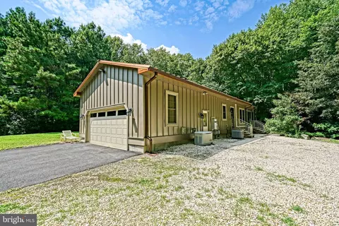 Other - 23761 Winding Way, Milton, DE 19968 photo 33 of 41