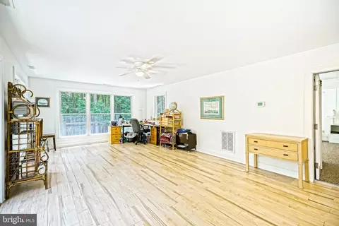 Other - 23761 Winding Way, Milton, DE 19968 photo 16 of 41