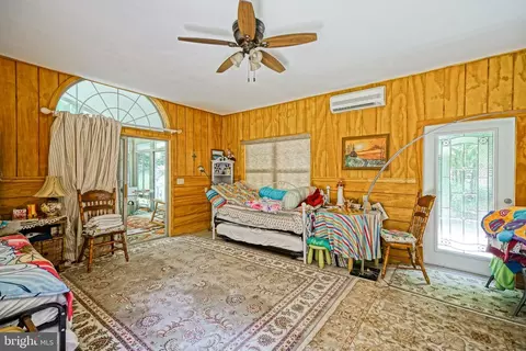 Other - 23761 Winding Way, Milton, DE 19968 photo 34 of 41