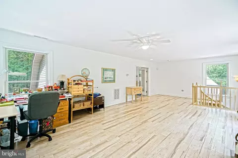Other - 23761 Winding Way, Milton, DE 19968 photo 15 of 41