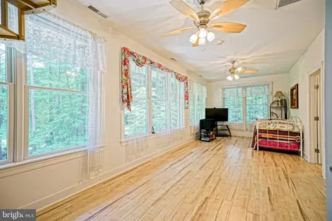 Other - 23761 Winding Way, Milton, DE 19968 photo 11 of 41