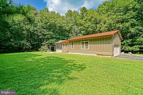 Other - 23761 Winding Way, Milton, DE 19968 photo 40 of 41