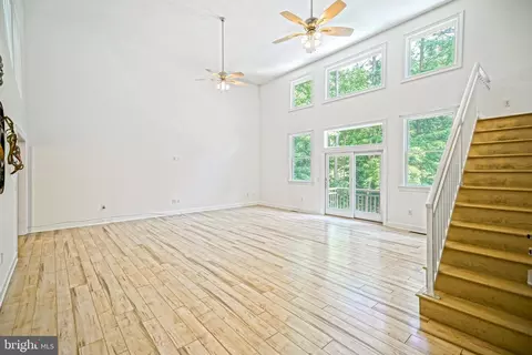 Living - 23761 Winding Way, Milton, DE 19968 photo 3 of 4
