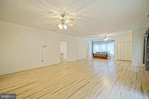 Other - 23761 Winding Way, Milton, DE 19968 photo 3 of 41