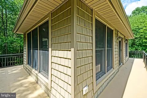Exterior - 23761 Winding Way, Milton, DE 19968 photo 5 of 38