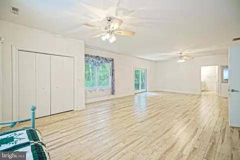 Bedroom - 23761 Winding Way, Milton, DE 19968 photo 1 of 8