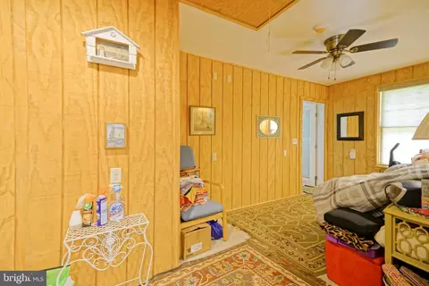 Entry Way - 23761 Winding Way, Milton, DE 19968 photo 9 of 9