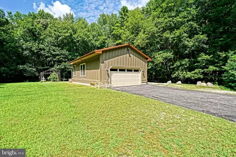 Other - 23761 Winding Way, Milton, DE 19968 photo 32 of 41