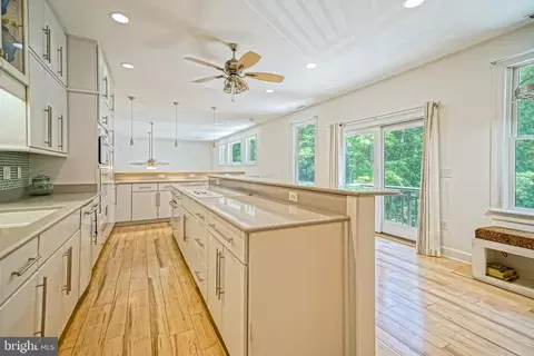 Kitchen - 23761 Winding Way, Milton, DE 19968 photo 4 of 9