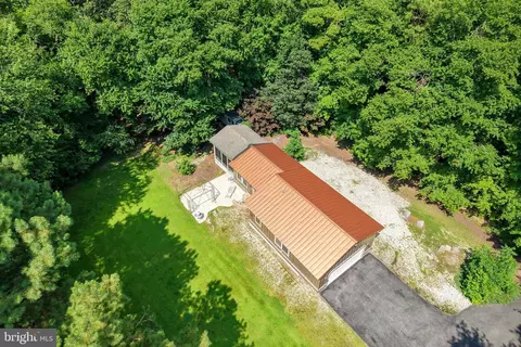 View/Area - 23761 Winding Way, Milton, DE 19968 photo 1 of 5