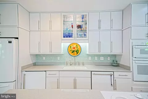 Kitchen - 23761 Winding Way, Milton, DE 19968 photo 6 of 9