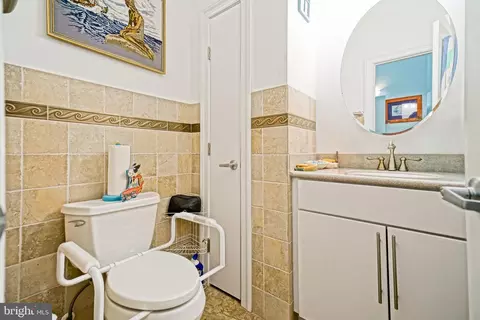 Bath - 23761 Winding Way, Milton, DE 19968 photo 6 of 8