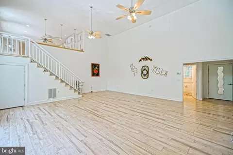 Other - 23761 Winding Way, Milton, DE 19968 photo 1 of 41