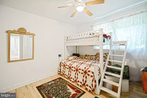 Bedroom - 23761 Winding Way, Milton, DE 19968 photo 6 of 8