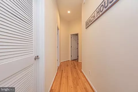 Entry Way - 89 October Glory Ave, Ocean View, DE 19970 photo 12 of 14