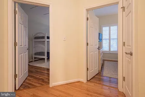 Entry Way - 89 October Glory Ave, Ocean View, DE 19970 photo 13 of 14