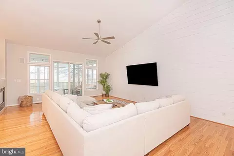 Living - 89 October Glory Ave, Ocean View, DE 19970 photo 1 of 1
