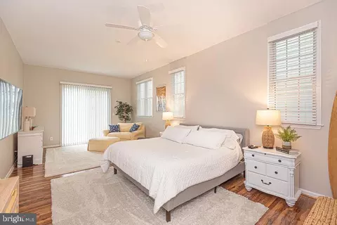 Bedroom - 89 October Glory Ave, Ocean View, DE 19970 photo 1 of 10