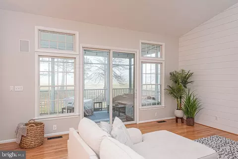 Other - 89 October Glory Ave, Ocean View, DE 19970 photo 4 of 17