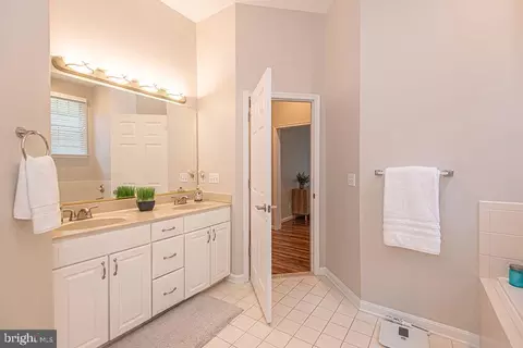 Other - 89 October Glory Ave, Ocean View, DE 19970 photo 10 of 17