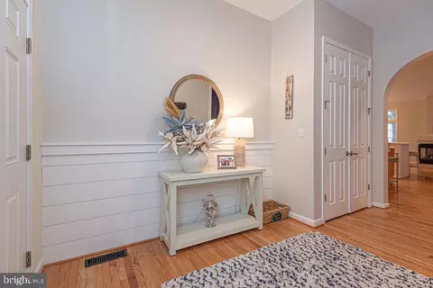Entry Way - 89 October Glory Ave, Ocean View, DE 19970 photo 3 of 14