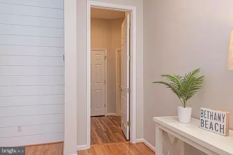 Entry Way - 89 October Glory Ave, Ocean View, DE 19970 photo 8 of 14