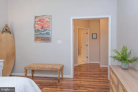 Entry Way - 89 October Glory Ave, Ocean View, DE 19970 photo 9 of 14