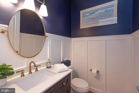 Bath - 89 October Glory Ave, Ocean View, DE 19970 photo 1 of 8