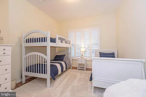 Bedroom - 89 October Glory Ave, Ocean View, DE 19970 photo 6 of 10