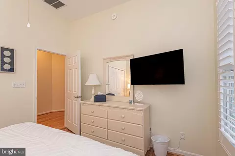 Bedroom - 89 October Glory Ave, Ocean View, DE 19970 photo 5 of 10