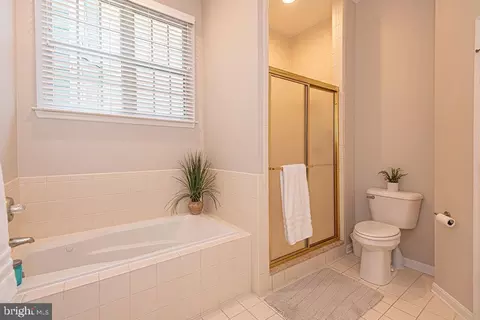 Bath - 89 October Glory Ave, Ocean View, DE 19970 photo 4 of 8