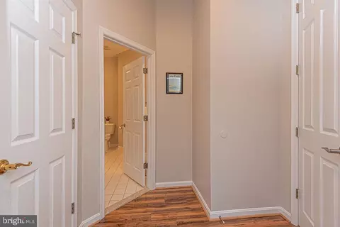 Entry Way - 89 October Glory Ave, Ocean View, DE 19970 photo 10 of 14
