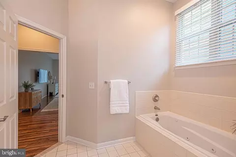Entry Way - 89 October Glory Ave, Ocean View, DE 19970 photo 11 of 14