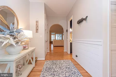 Entry Way - 89 October Glory Ave, Ocean View, DE 19970 photo 1 of 14