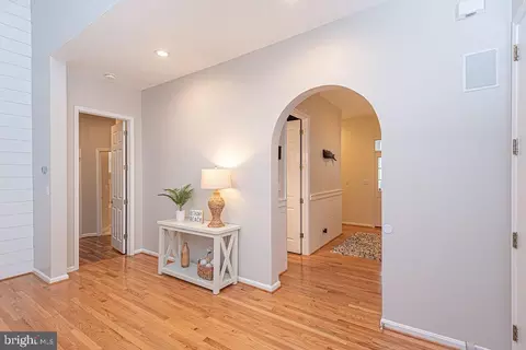 Entry Way - 89 October Glory Ave, Ocean View, DE 19970 photo 6 of 14
