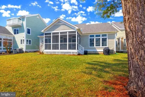 Other - 89 October Glory Ave, Ocean View, DE 19970 photo 2 of 17