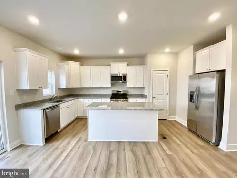 29481 Oxford Dr, Millsboro, DE 19966