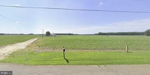 22443 Bethel Rd, Millsboro, DE 19966